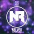 Nelver