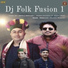 Birbal Kinnora, Akbar Kinnora, Sumit Negi