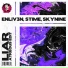ENLIV3N x STIME vs. SkyNine