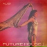 ALIBI Music