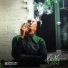 Rim'K ft. PLK