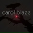 Carol Blaze