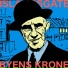Islandsgate
