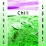 Drink Bar Chillout Music