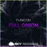 Funicon