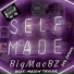 BigMacBz