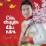 Huỳnh Tân