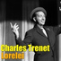 Charles Trénet