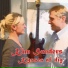 Kim Sonders