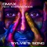Gmax feat. Stephan Roos