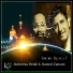 Abdoreza Helali, Hamed Zamani
