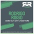 Rodrigo Risso