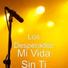 Los Desperadoz
