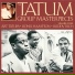 Art Tatum