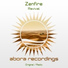 Zenfire