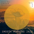 Smooth Morning Jazz