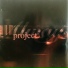 Project Always