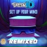 BreakID