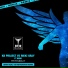 KB Project, Rikki Gray feat. Nikki