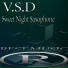 V.S.D