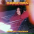 DARICORN