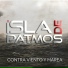 Isla De Patmos