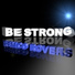 Remco Rovers