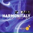 Federico Bertelli Riccardo Arrighini Trio
