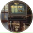 Phaze Dee