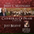 Cathedral of Praise