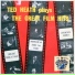 Ted Heath and His Music