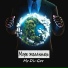 Mr.Di-Gor