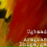 Ugbaad Aragsan