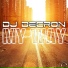 DJ Decron feat. Helen