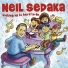 Neil Sedaka