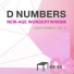 D Numbers