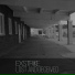 Exstrike