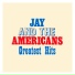 Jay & The Americans