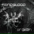 FiendBlood