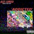 AceLordd