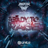 Zatox & TNT Feat. Dave Revan