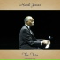 Hank Jones Wendell Marshall Kenny Clarke