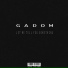 Gadom