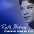 Ruth Brown