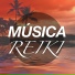 Slow Life Music Specialist