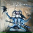 The Enigma TNG, Neurotech, Scorngrain, Illidiance