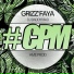 DJ Daddy Mad feat. Grizz'Faya