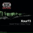 Xour73
