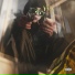 nastyboy24k