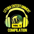Glendale feat. Lebza Mfana